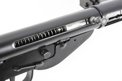 Sten MK 6 with One Magazine