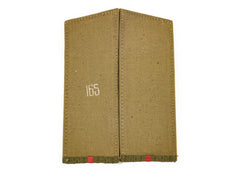 Russian Officer Shoulder Boards - Like New
