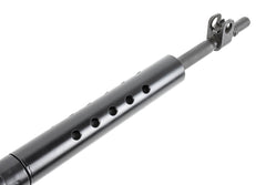 Sten MK 6 with One Magazine