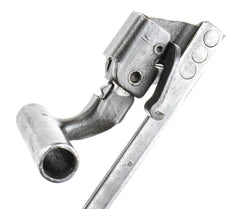 MG42 Parts Kit – WWII Era 7.62x51 NATO (.308) Original German - 45
