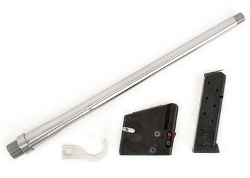 Enfield 45ACP Conversion Kit w/ Sporter Barrel