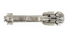 MG42 Parts Kit – WWII Era 7.62x51 NATO (.308) Original German - 45