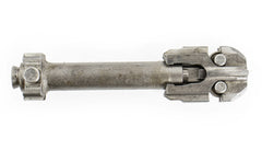 MG42 Parts Kit – WWII Era 7.62x51 NATO (.308) Original German - 45