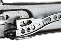 MG42 Parts Kit – WWII Era 7.62x51 NATO (.308) Original German - 45