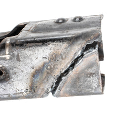 MG42 Parts Kit – WWII Era 7.62x51 NATO (.308) Original German - 45