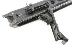 MG42 Parts Kit – WWII Era 7.62x51 NATO (.308) Original German - 45
