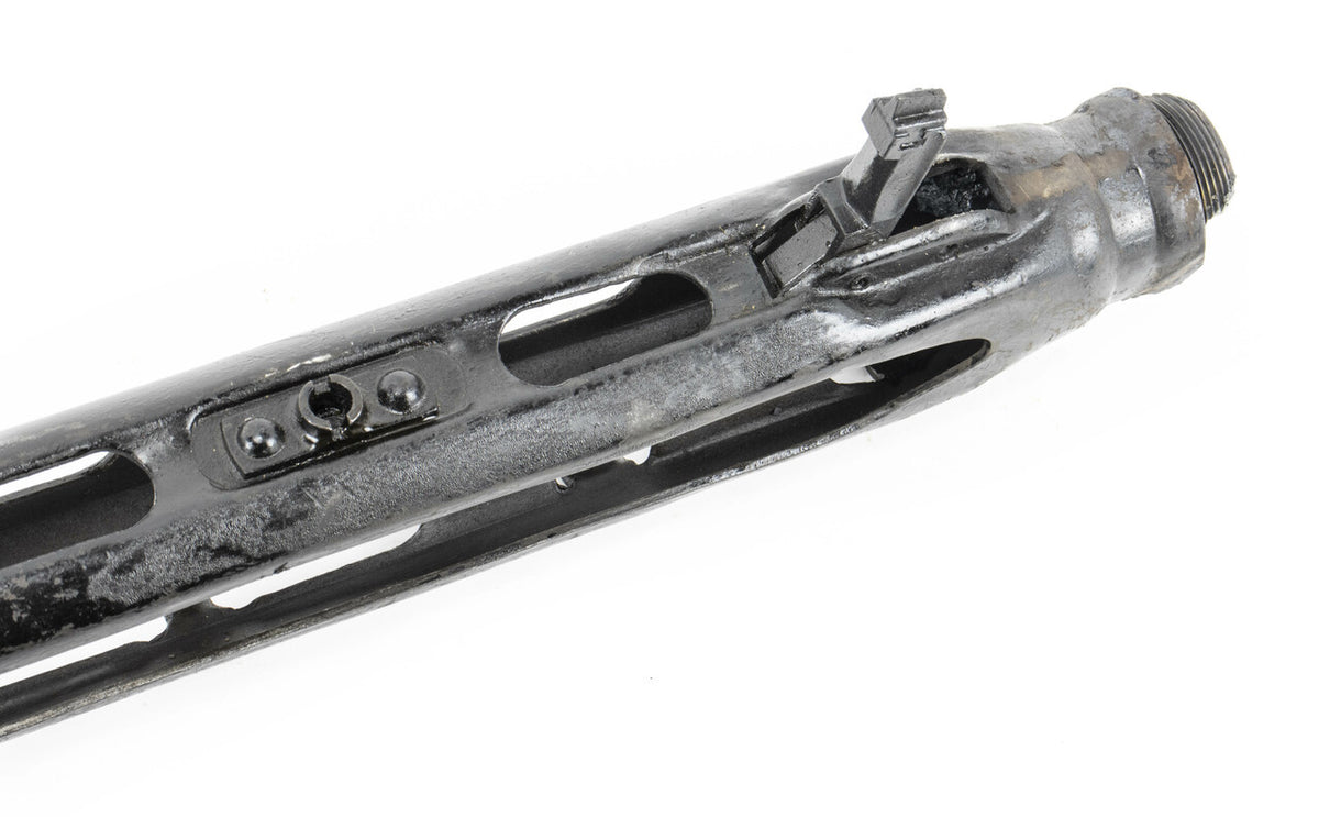 MG42 Parts Kit – WWII Era 7.62x51 NATO (.308) Original German - 45
