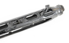 MG42 Parts Kit – WWII Era 7.62x51 NATO (.308) Original German - 45