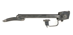 Polish Circle 11 KBK wz. 1962 Underfolder Stock Milled AK Parts Kit with Original Barrel & Matching Numbers #01684