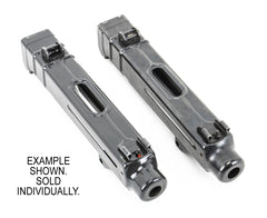 VZ61 Skorpion Receiver Cover