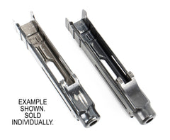 VZ61 Skorpion Receiver Cover