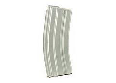 E-Lander 30 Round 5.56x45mm Galvanized Steel AR-15 Magazine