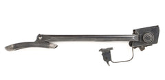 Polish Circle 11 KBK wz. 1959 Underfolder Stock Milled AK Parts Kit with Original Barrel & Non-Matching Numbers #05167