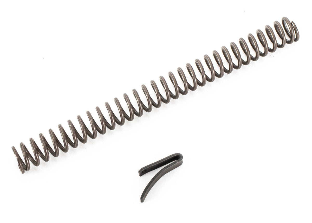 Enfield No.1 MKIII Rifle Service Pack