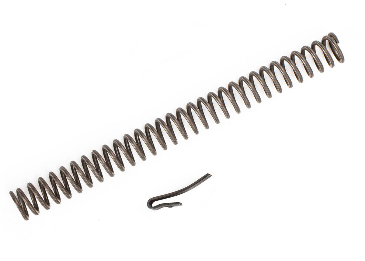 Enfield No.4 / No.5 MKI Rifle Service Pack