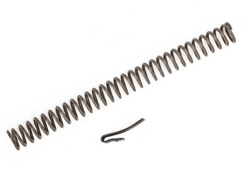 Enfield No.4 / No.5 MKI Rifle Service Pack