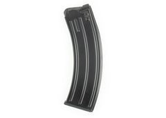SGM Tactical 10 Round 12 Gauge Magazine for Turkish AR-10 Compatible Uppers