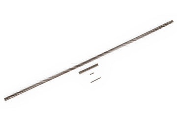 M1 Garand Rifle Service Pack