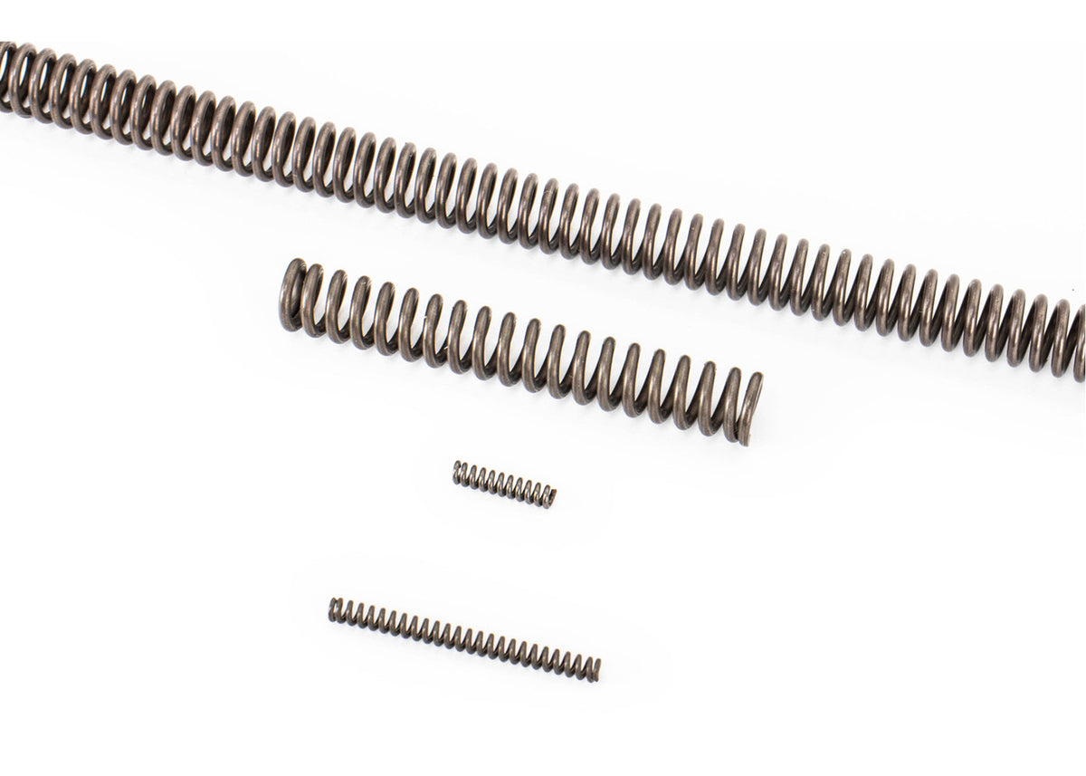 M1 Garand Rifle Service Pack