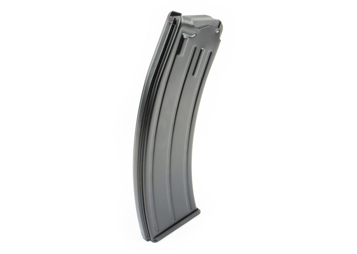 SGM Tactical 10 Round 12 Gauge Magazine for Turkish AR-10 Compatible Uppers