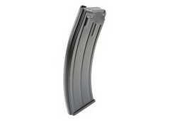 SGM Tactical 10 Round 12 Gauge Magazine for Turkish AR-10 Compatible Uppers