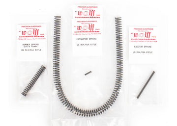 M14 / M1A Rifle Service Pack
