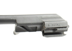 Hungarian AK63F Fixed Stock Parts Kit with Intact Barrel 7.62x39 - Matching Serial Numbers