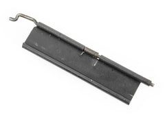 MG42 Parts Kit – WWII Era 7.62x51 NATO (.308) Original German - 37