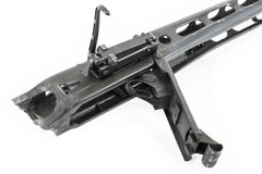 MG42 Parts Kit – WWII Era 7.62x51 NATO (.308) Original German - 37