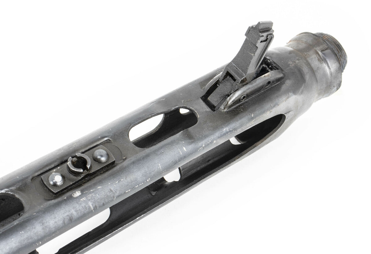 MG42 Parts Kit – WWII Era 7.62x51 NATO (.308) Original German - 37