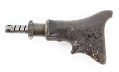 MG42 Parts Kit – WWII Era 7.62x51 NATO (.308) Original German - 37
