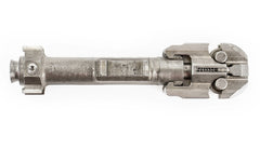MG42 Parts Kit – WWII Era 7.62x51 NATO (.308) Original German - 37