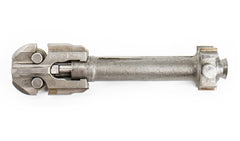 MG42 Parts Kit – WWII Era 7.62x51 NATO (.308) Original German - 37