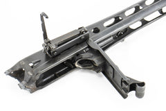 MG42 Parts Kit – WWII Era 7.62x51 NATO (.308) Original German - 12