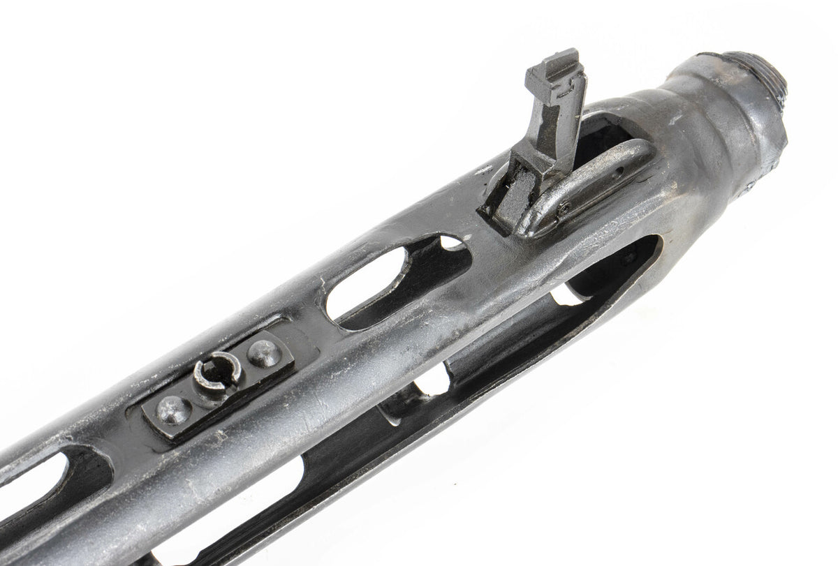 MG42 Parts Kit – WWII Era 7.62x51 NATO (.308) Original German - 12