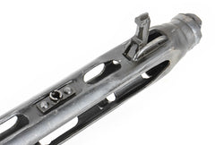 MG42 Parts Kit – WWII Era 7.62x51 NATO (.308) Original German - 12