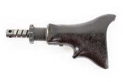 MG42 Parts Kit – WWII Era 7.62x51 NATO (.308) Original German - 12