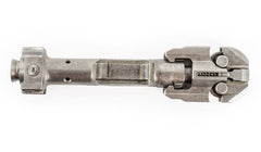 MG42 Parts Kit – WWII Era 7.62x51 NATO (.308) Original German - 12
