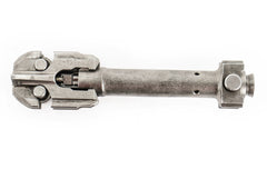 MG42 Parts Kit – WWII Era 7.62x51 NATO (.308) Original German - 12