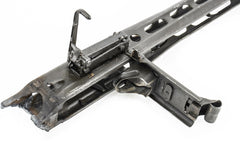 MG42 Parts Kit – WWII Era 7.62x51 NATO (.308) Original German - 54