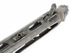 MG42 Parts Kit – WWII Era 7.62x51 NATO (.308) Original German - 54
