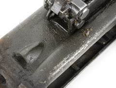 MG42 Parts Kit – WWII Era 7.62x51 NATO (.308) Original German - 54