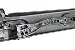 MG42 Parts Kit – WWII Era 7.62x51 NATO (.308) Original German - 54