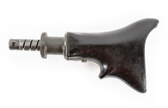 MG42 Parts Kit – WWII Era 7.62x51 NATO (.308) Original German - 54