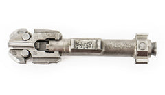 MG42 Parts Kit – WWII Era 7.62x51 NATO (.308) Original German - 54