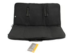UTG 28" Keep-It-Simple KIS Gun Case - Black