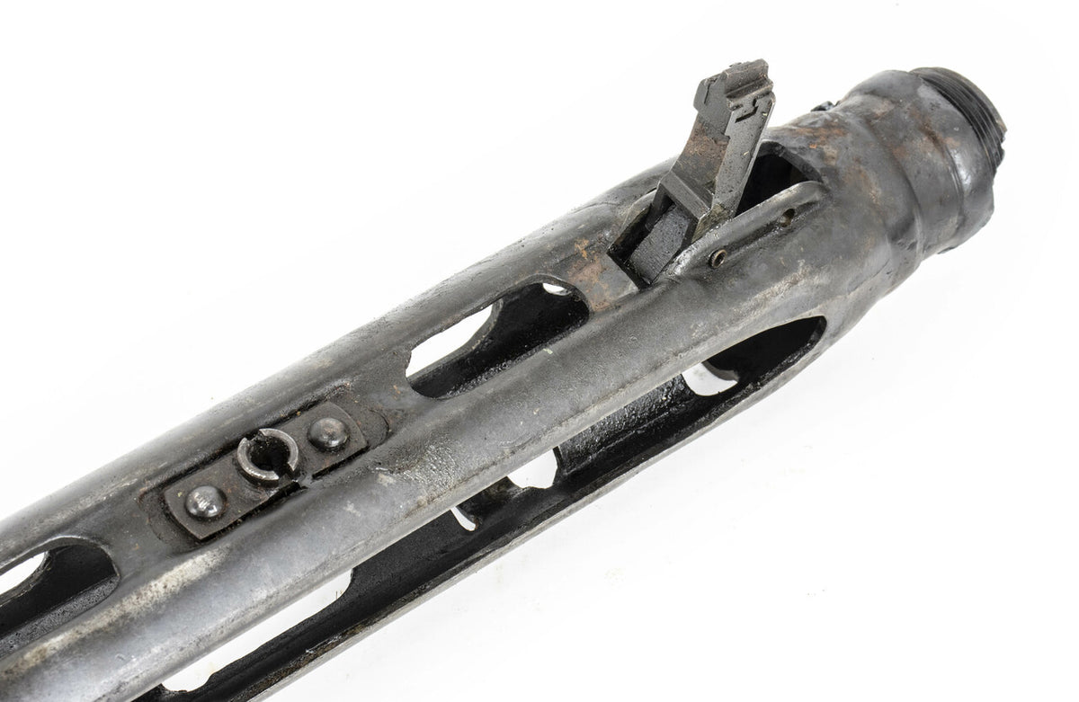 MG42 Parts Kit – WWII Era 7.62x51 NATO (.308) Original German - 59