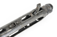 MG42 Parts Kit – WWII Era 7.62x51 NATO (.308) Original German - 59