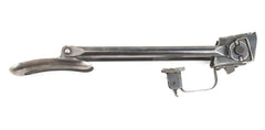 Polish Circle 11 KBK wz. 1958 Underfolder Stock Milled AK Parts Kit with Original Barrel & Non-Matching Numbers #1941