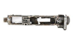 VZ61 Skorpion Cut Receiver